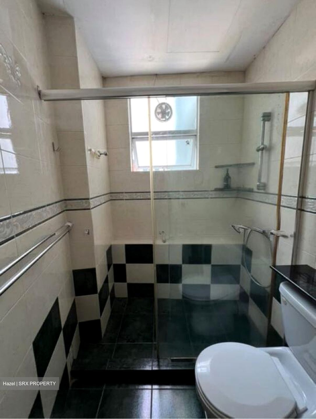 Orchid Apartment (D11), Apartment #495566821